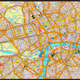 Illustration for article titled How London Cabbies Are Mentally Superior To You